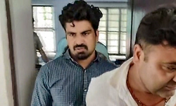 Gurugram hit-and-run case: Biker Sia says Bainsla's arrest not enough, demands strict action