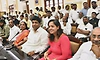 Karnataka MLA's niece under scrutiny over Rs 70,000 salary while pursuing PG course