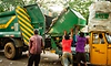 Payment delays raise concerns over Bengaluru’s waste management system