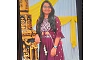 Belagavi: Property dispute turns deadly; father and daughter murdered inside gram panchayat office