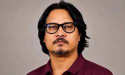 Delhi HC reserves order on YouTuber Ajeet Bharti's plea for anticipatory bail in SC/ST Act case
