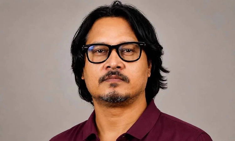 Delhi HC reserves order on YouTuber Ajeet Bharti's plea for anticipatory bail in SC/ST Act case