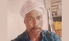 ಪಾವಗಡ: ಶಂಕಿತ ನಕ್ಸಲ್‌ ವೆಂಕಟೇಶ್‌ ಬಂಧನ