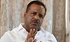 ಮಂಗಳೂರು ಕ್ಯಾಬಿನೆಟ್‌ ಸಭೆ; ಕರಾವ‍ಳಿ ಸಮಸ್ಯೆಗೆ ಹೆಚ್ಚಿನ ಒತ್ತು: ಸಚಿವ ಖಾದರ್