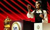 IPL 2027: ಈ ಸಲ ಭಾರತದಲ್ಲೇ ನಡೆಯಲಿದೆ ಐಪಿಎಲ್‌ ಮಿನಿ ಹರಾಜು ಪ್ರಕ್ರಿಯೆ - ವರದಿ