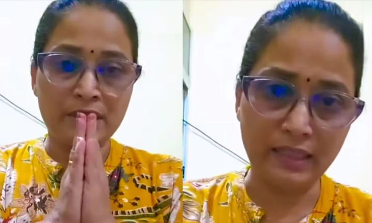 ಹೆದ್ದಾರಿಯಲ್ಲಿ ಕಾರು ತಡೆದು ಖ್ಯಾತ ನಟಿ ಮೇಲೆ ಹಲ್ಲೆ; ಸುಲಿಗೆಗೆ ಯತ್ನಿಸಿದ ಗೂಂಡಾಗಳು