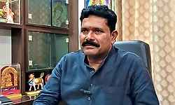 Mangaluru: ತುಳು ಭಾಷೆಗೆ 2ನೇ ಹೆಚ್ಚುವರಿ ಭಾಷೆಯ ಸ್ಥಾನಮಾನಕ್ಕೆ ಗಂಭೀರ ಚಿಂತನೆ: ತಂಗಡಗಿ