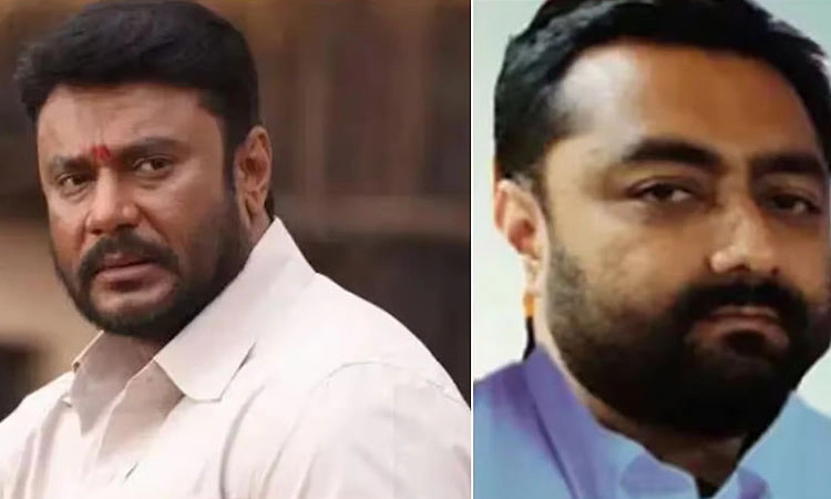 ಪ್ರದೋಷ್‌ ಮಾಫಿ ಸಾಕ್ಷಿ ಆದೇಶ ಮುಂದೂಡಿಕೆಗೆ ಕೋರ್ಟ್ ನಕಾರ: ದರ್ಶನ್‌ಗೆ ಮತ್ತೆ ಹಿನ್ನಡೆ