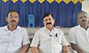 ಅನ್ನಭಾಗ್ಯ ಯೋಜನೆಯ ಅಕ್ಕಿ ಅಕ್ರಮ ಸಾಗಾಟ ಪ್ರಕರಣ ಮಣ್ಣುಪಾಲಾಗಲು ಬಿಡುವುದಿಲ್ಲ: ಆರಗ ಎಚ್ಚರಿಕೆ