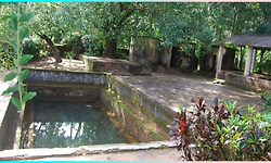 Tour Circle: ಪುಣ್ಯ ಕ್ಷೇತ್ರ ಬೆಂದ್ರ್ ತೀರ್ಥ