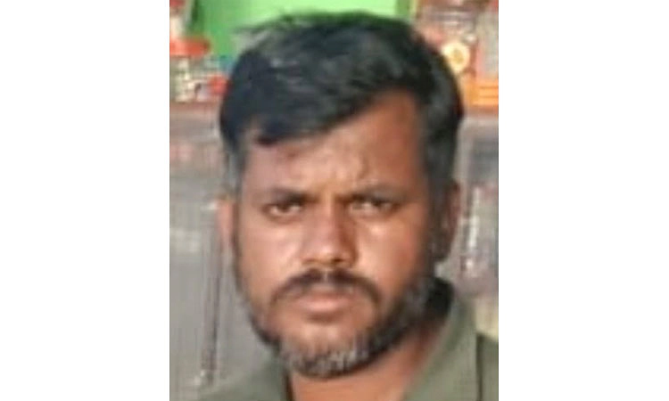Holehonnuru: ದುರಸ್ತಿ ವೇಳೆ ವಿದ್ಯುತ್ ಪ್ರವಹಿಸಿ ಮೆಸ್ಕಾಂ ಲೈನ್‌ಮ್ಯಾನ್ ಸ್ಥಳದಲ್ಲೇ ಸಾವು