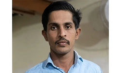 Hire Bagewadi: ಪಂಚಾಯಿತಿಗೆ ಹೋಗಿ ಬರುವುದಾಗಿ ಹೇಳಿ ತೆರಳಿದ್ದ ವ್ಯಕ್ತಿ ನಾಪತ್ತೆ