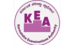 ಎಂಬಿಬಿಎಸ್‌: 459 ಸೀಟು ಹಂಚಿಕೆ ಮಾತ್ರ ಬಾಕಿ