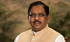 ಸೈಟ್‌ ಹಂಚಲು ತಿಂಗಳಲ್ಲಿ ಜಾಗ ಹುಡುಕಿ: ಪರಂ