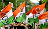 ಕಾಂಗ್ರೆಸ್‌ - ಸರ್ಕಾರದ ಕವಲುದಾರಿಗೆ ‘ಹೈಕಮಾಂಡ್‌’ ತೇಪೆ