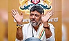 ಯುಪಿಐ ಶುಲ್ಕದ ವಿರುದ್ಧ ಹೋರಾಟ ಅಗತ್ಯ: ಸಿಎಂ ಡಿಕೆ