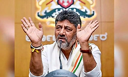 ಯುಪಿಐ ಶುಲ್ಕದ ವಿರುದ್ಧ ಹೋರಾಟ ಅಗತ್ಯ: ಸಿಎಂ ಡಿಕೆ