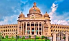 ಶೀಘ್ರ ನಿಗಮ ಮಂಡಳಿಗಳಿಗೆ ಶಾಸಕರ ನೇಮಕ