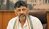 ಕಸ್ತೂರಿ ರಂಗನ್‌ : 25 ಸಾವಿರ ಜನರ ಜತೆ ಸಿಎಂ ಸಂವಾದ