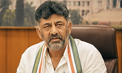 ಕಸ್ತೂರಿ ರಂಗನ್‌ : 25 ಸಾವಿರ ಜನರ ಜತೆ ಸಿಎಂ ಸಂವಾದ