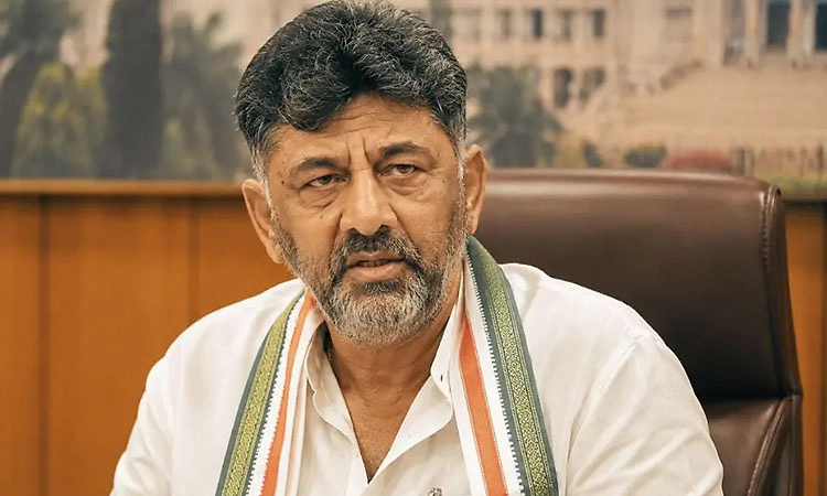 ಕಸ್ತೂರಿ ರಂಗನ್‌ : 25 ಸಾವಿರ ಜನರ ಜತೆ ಸಿಎಂ ಸಂವಾದ
