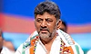 ಇಂದು ಕಲಬುರಗಿಗೆ ಸಿಎಂ; ಕಲ್ಯಾಣ ಕರ್ನಾಟಕ ಉತ್ಸವ ಧ್ವಜಾರೋಹಣ