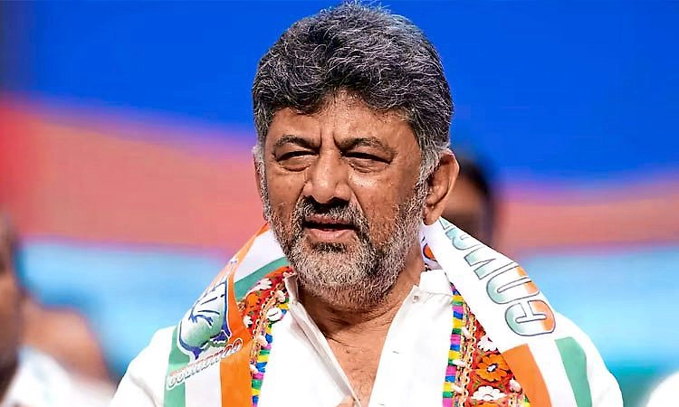 ಇಂದು ಕಲಬುರಗಿಗೆ ಸಿಎಂ; ಕಲ್ಯಾಣ ಕರ್ನಾಟಕ ಉತ್ಸವ ಧ್ವಜಾರೋಹಣ