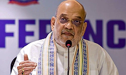 ಶೆಹಬಾಜ್‌ ಭಟ್ಟಿ ಸಂಘಟನೆಗೆ ಉಗ್ರ ಪಟ್ಟ: ಕೇಂದ್ರ ಸರ್ಕಾರ ಘೋಷಣೆ