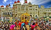 ದಸರಾ ವೆಬ್‌ಸೈಟ್‌ ಅನಾವರಣ: 100ಕ್ಕೂ ಕಾರ್ಯಕ್ರಮ ಲೈವ್‌