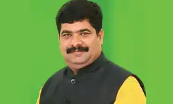 Kamat alleges no funds released to Coastal Development Authority in 2.5 years