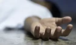 Huvina Hadagali: ಕೆಲ ದಿನಗಳ ಹಿಂದೆ ಕಿಡ್ನ್ಯಾಪ್‌ ಆಗಿದ್ದ ವ್ಯಕ್ತಿ ಶವವಾಗಿ ಪತ್ತೆ