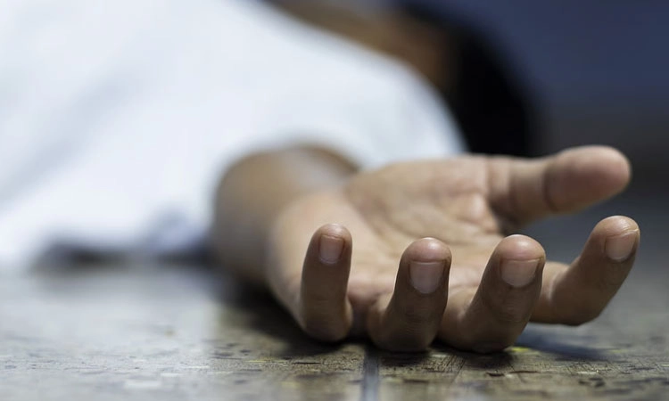 Huvina Hadagali: ಕೆಲ ದಿನಗಳ ಹಿಂದೆ ಕಿಡ್ನ್ಯಾಪ್‌ ಆಗಿದ್ದ ವ್ಯಕ್ತಿ ಶವವಾಗಿ ಪತ್ತೆ