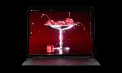 ಆಪಲ್‌ನಿಂದ ಹೊಸ ಶಕ್ತಿಶಾಲಿ iPad Pro-M5 ಚಿಪ್‌ನೊಂದಿಗೆ ಬಿಡುಗಡೆ