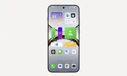 ಒಪ್ಪೋ ColorOS 16 ಬಿಡುಗಡೆಗೆ ಸಜ್ಜು; ಹೆಚ್ಚು ಸ್ಮಾರ್ಟ್‌, ವೇಗವಾದ ಮತ್ತು ಸಂಪರ್ಕಿತ ಅನುಭವ