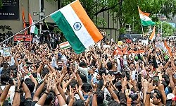 CJP calls for ‘Lehra Do Tiranga’ protest in Delhi