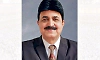 Prof Dr Muralidhar V Pai appointed vice-chancellor of Sikkim Manipal University