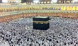 500 Umrah pilgrims from Mangaluru stranded in Saudi Arabia amid flight cancellations