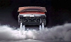 Tesla showcases flying car stunt; Elon Musk shares video