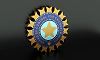 BCCI selection committee: Karnataka’s Dodda Ganesh and Ramesh Powar in line for key roles?
