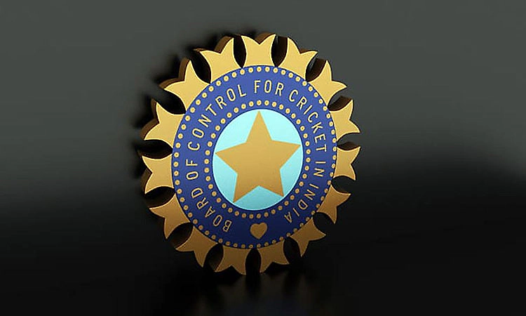 BCCI selection committee: Karnataka’s Dodda Ganesh and Ramesh Powar in line for key roles?