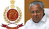 CMRL-linked money laundering case: ED summons Pinarayi Vijayan on October 23