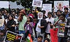 Bengaluru Police deny permission for CJP Tiranga March, cite HC order