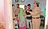 Meerut woman, lover sentenced to death for killing her husband, leaving snake on his bed as cover-up