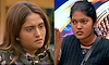 BBK-13: ನೀವು ಯಾವುದರಲ್ಲೂ ಪ್ರಯೋಜನವಿಲ್ಲ..‌ಕುಮಾರಿ ಮಾತು ಕೇಳಿ ದಂಗಾದ ಕಾವ್ಯ!