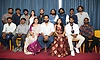 ನವತಂಡದ ಸಿನಿಮಾ: ತಾಯಿ ಸೆಂಟಿಮೆಂಟ್‌ ಸುತ್ತ ಖೇಲಾ