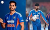 BCCI: ವಿಂಡೀಸ್‌ ವಿರುದ್ಧದ ಬೆಂಗಳೂರು ಪಂದ್ಯಕ್ಕೆ ಟೀಂ ಇಂಡಿಯಾ ಸೇರಿದ ಭುವನೇಶ್ವರ್‌