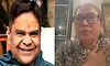 ಉತ್ತರಾಖಂಡ್ ಸಚಿವೆಯಿಂದ ಪತಿ ವಿರುದ್ಧ FIR ದಾಖಲು: ಕೊಲೆ ಸಂಚು ಆರೋಪ!