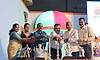 Alva's: ‘ಎನ್‌ಕ್ಯೂಎಎಸ್ ಎಕ್ಸ್ಪ್ಲೋರೇಷನ್–2026’ ಪ್ರಾದೇಶಿಕ ಸಮ್ಮೇಳನ
