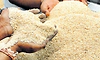 ಪಡಿತರ ಚೀಟಿ ಇದ್ದವರಿಗೆ ರೂ.30ಕ್ಕೆ ಅಕ್ಕಿ: ತ.ನಾಡು ಸರ್ಕಾರ ಹೊಸ ಯೋಜನೆ