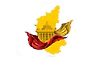 Karnataka Rajyotsava: ರವಿವಾರ ಆದರೂ ನ.1ರಂದೇ ರಾಜ್ಯೋತ್ಸವ ಆಚರಣೆ ಕಡ್ಡಾಯ